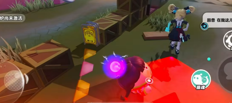 2026热门真心话大冒险游戏推荐:高人气、强互动、适合聚会的精选合集_wishdown.com 2026热门真心话大冒险游戏推荐:高人气、强互动、适合聚会的精选合集_wishdown.com