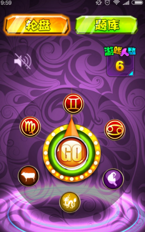 2026�������Ļ���ð����Ϸ�Ƽ�����������ǿ�������ʺϾۻ�ľ�ѡ�ϼ�