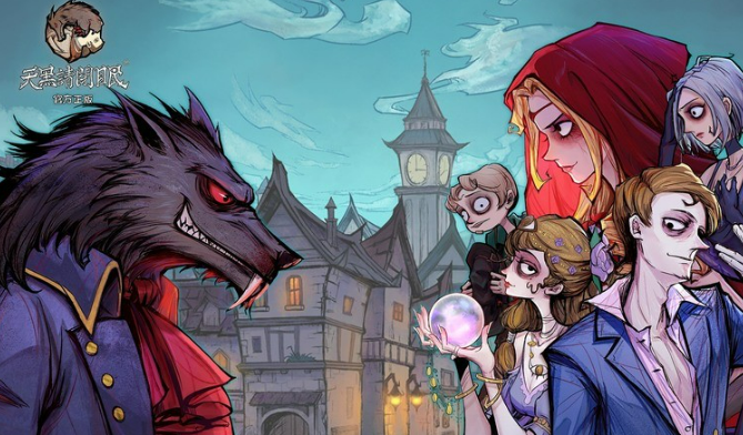 2026热门真心话大冒险游戏推荐:高人气、强互动、适合聚会的精选合集_wishdown.com 2026热门真心话大冒险游戏推荐:高人气、强互动、适合聚会的精选合集_wishdown.com