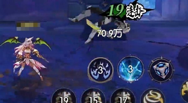 耀世格斗手游礼包码最新汇总:免费领取渠道与使用方法_wishdown.com 耀世格斗手游礼包码最新汇总:免费领取渠道与使用方法_wishdown.com