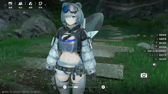 ���շ�����ĩ����ѩ��ô����