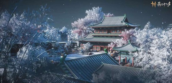 ����ʮ��������ʹ�����ʱ��