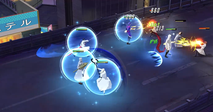 觉醒守卫之战新手入门指南:角色培养、装备搭配与实战技巧全解析_wishdown.com 觉醒守卫之战新手入门指南:角色培养、装备搭配与实战技巧全解析_wishdown.com