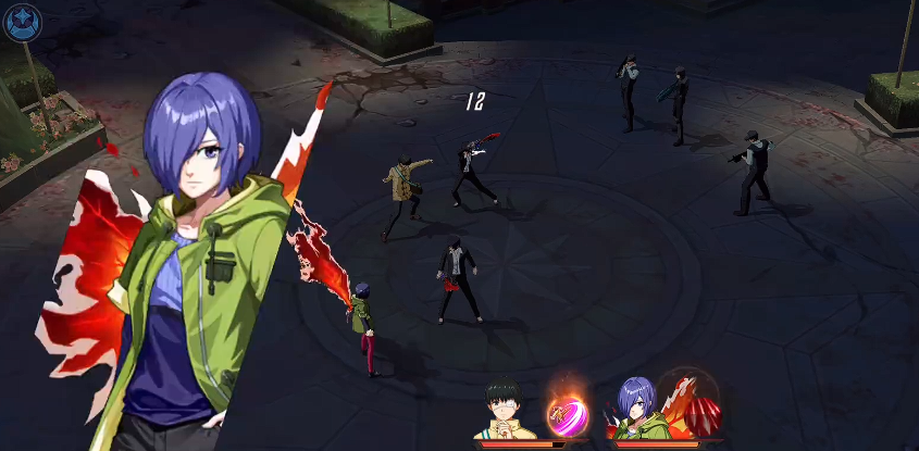 觉醒守卫之战新手入门指南:角色培养、装备搭配与实战技巧全解析_wishdown.com 觉醒守卫之战新手入门指南:角色培养、装备搭配与实战技巧全解析_wishdown.com