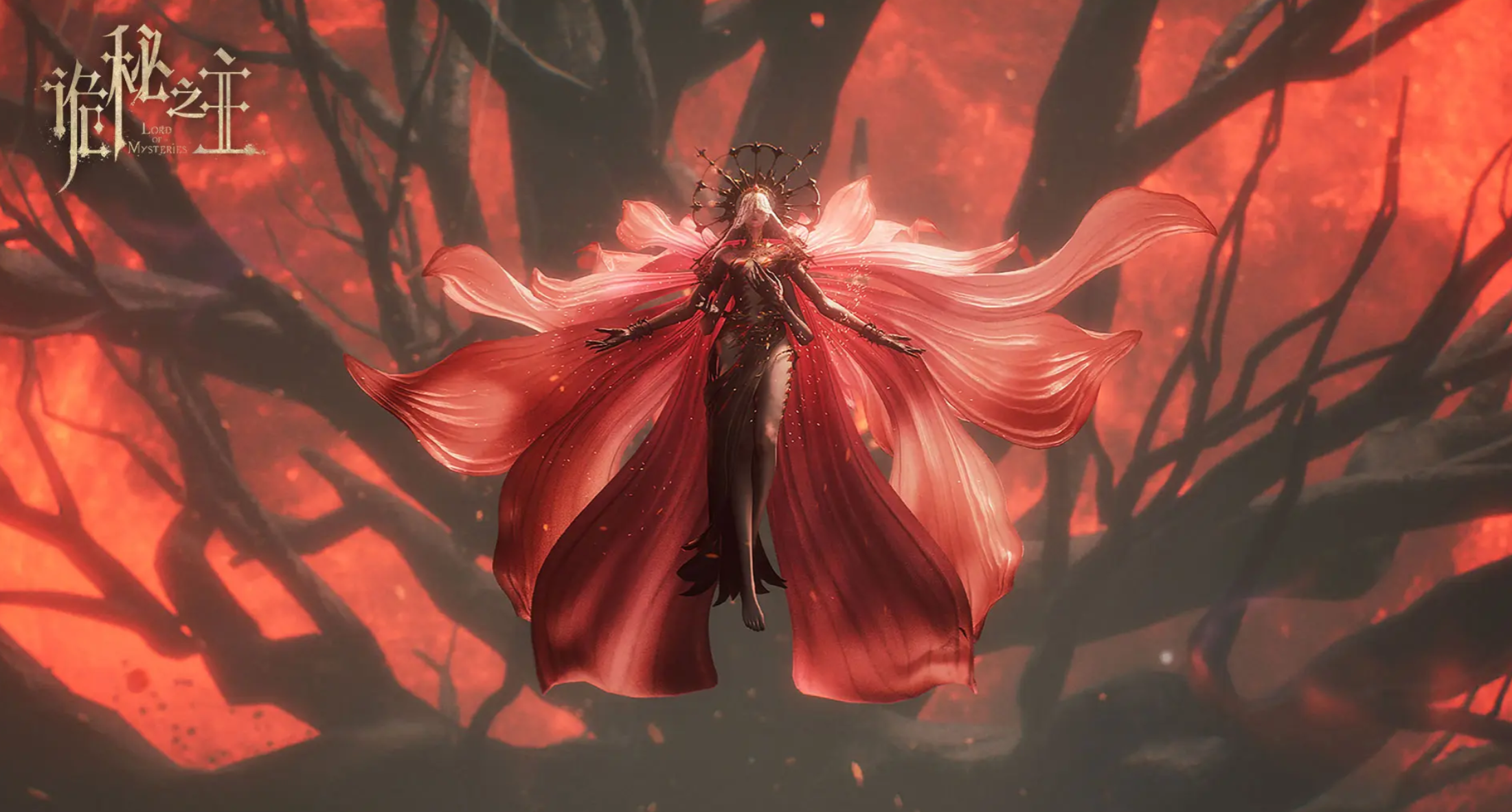 ����֮�������ڲ��ʸ��ȡ���������뷽��ȫ����