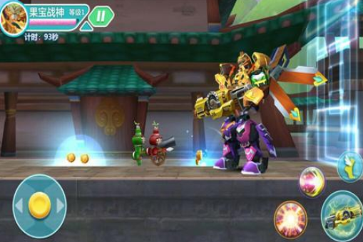 葫芦娃游戏下载推荐:好玩的葫芦娃题材手游排行榜2026_wishdown.com 葫芦娃游戏下载推荐:好玩的葫芦娃题材手游排行榜2026_wishdown.com