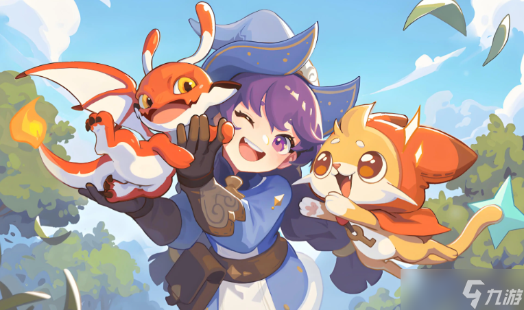 ��������ҷ��¼��ܼӵ���ô��