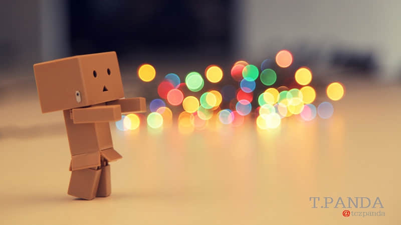 ����ĳ��ʧ������ô������������˲��ͻ��ˡ�