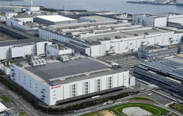 ��һҺ����ͷ�س�������Һ������ӹ�˾��ǲɢ