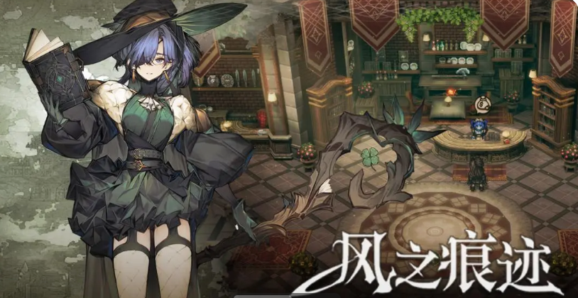 ��֮�ۼ���������ͼ����ѡ���ԣ����Լ۱������Ƽ������似��