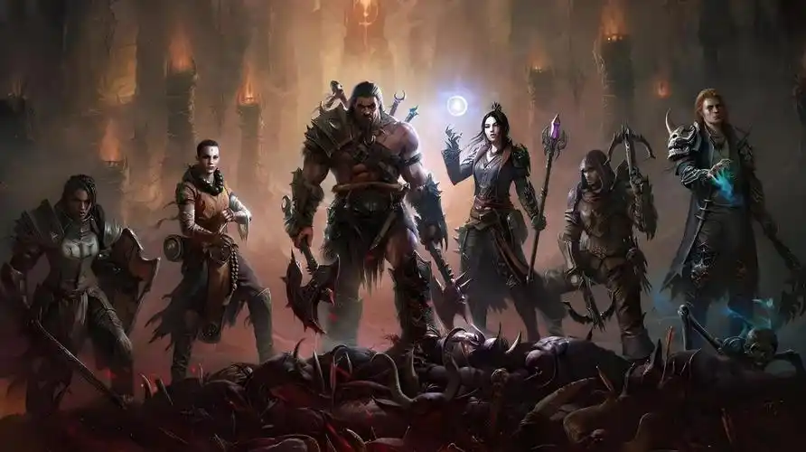 ����2���ư潻��ƽ̨�Ƽ�����ȫ���׵�װ��������վ����