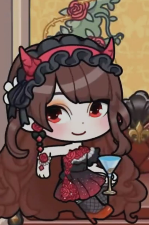 兔小萌世界手游全角色图鉴汇总:技能、属性与获取方式详解_wishdown.com 兔小萌世界手游全角色图鉴汇总:技能、属性与获取方式详解_wishdown.com