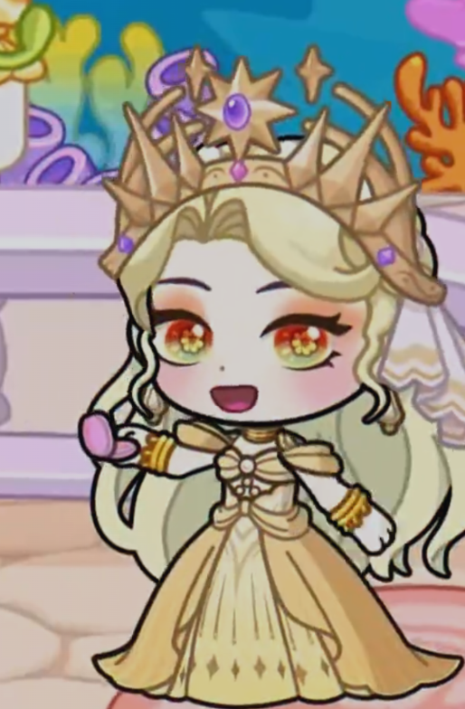 兔小萌世界手游全角色图鉴汇总:技能、属性与获取方式详解_wishdown.com 兔小萌世界手游全角色图鉴汇总:技能、属性与获取方式详解_wishdown.com