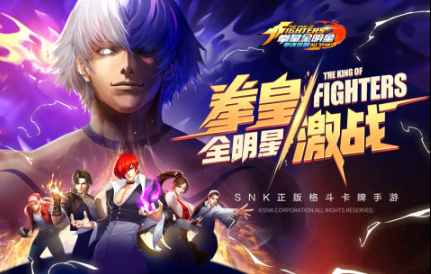 8090年代怀旧经典单机游戏推荐榜单:重温童年记忆的必玩之作_wishdown.com 8090年代怀旧经典单机游戏推荐榜单:重温童年记忆的必玩之作_wishdown.com