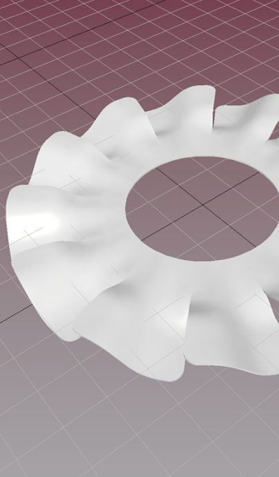 �ֻ���3D��ģ�����Ƽ����ʺϳ�ѧ����רҵ��ʿ������Ӧ��