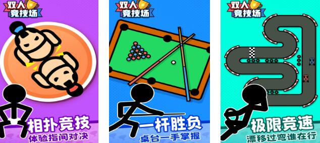 2025���ʺ�7-10���ͯ�����ӻ�����Ϸ�Ƽ���Ԣ�����֡���������