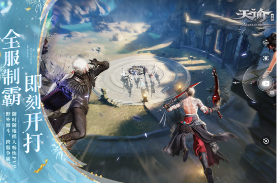 2026年最受欢迎的MMO网游推荐榜单_wishdown.com 2026年最受欢迎的MMO网游推荐榜单_wishdown.com