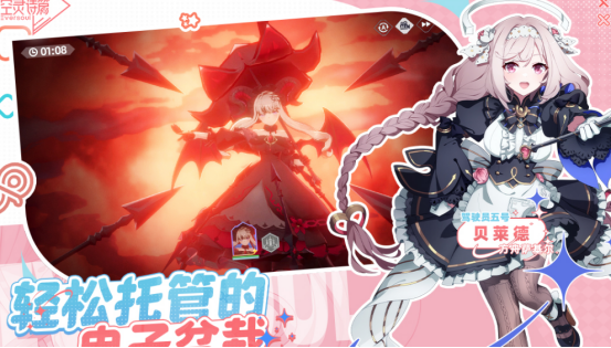 2026���ź�������������Ƽ��񵥣��߿ڱ��������֡����߿���Ķ���������Ϸ����