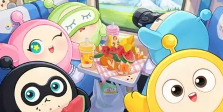 �����ɶ��˺Ž���ƽ̨�Ƽ�����ȫ���׵������������