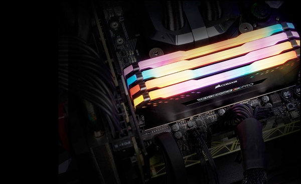 一季度PC内存要翻倍涨!涨幅达历史新高_wishdown.com 一季度PC内存要翻倍涨!涨幅达历史新高_wishdown.com