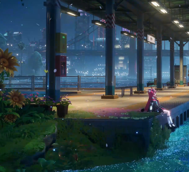 �컷��ͼ�ߴ���⣺ʵ�ʴ�С�����򻮷���̽��ָ��