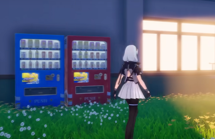 �컷��������ʱ�估������������