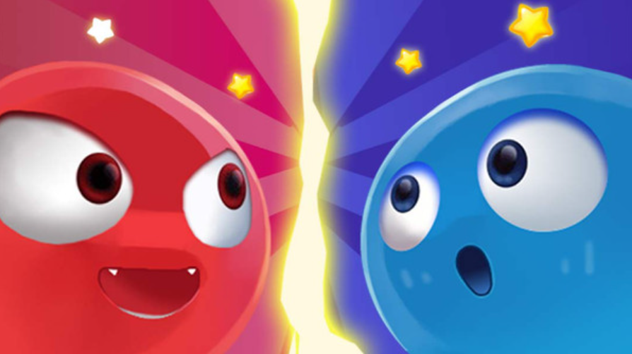 2026�����ܻ�ӭ��˫���ֻ���Ϸ�Ƽ���һ���ֻ�����ͬ����������о���С��Ϸ�ϼ�