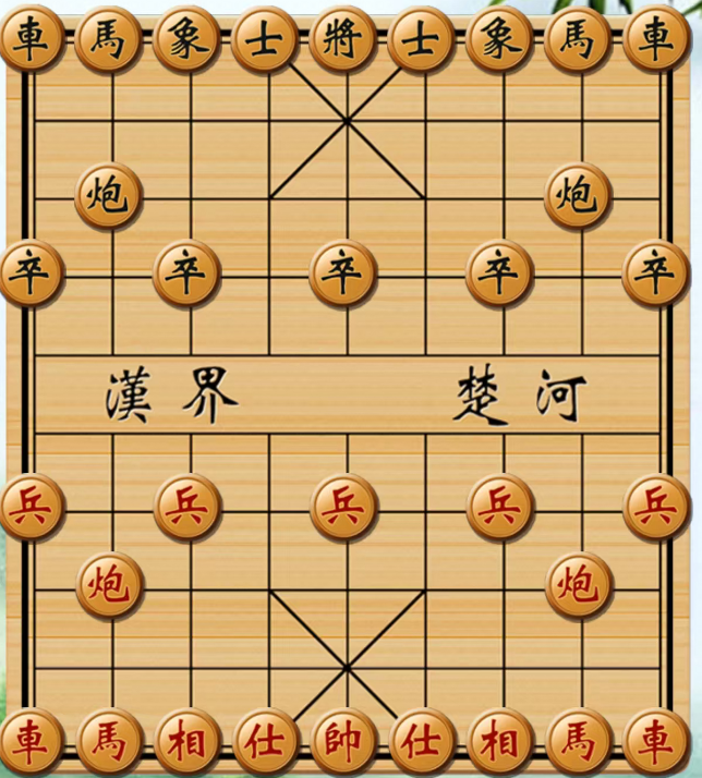 2026年最受欢迎的双人手机游戏推荐:一款手机两人同屏畅玩的休闲竞技小游戏合集_wishdown.com 2026年最受欢迎的双人手机游戏推荐:一款手机两人同屏畅玩的休闲竞技小游戏合集_wishdown.com