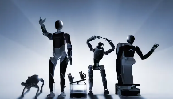 ��Ԫȱϯ2026�����괺�������ٰ�ȫ���׸����ͻ���������