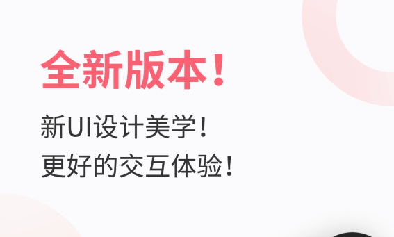 2024�����ŵ������Ķ������Ķ������Ƽ��嵥