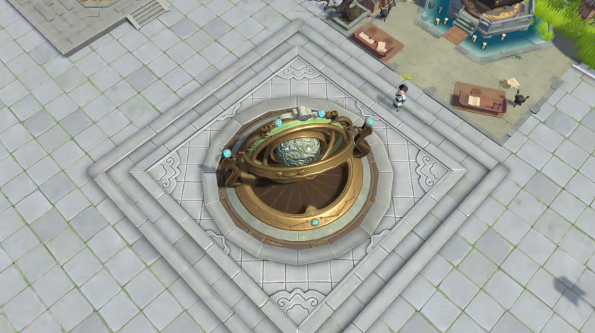 ����ͼ��ʯͬ������������⣺��������ս������