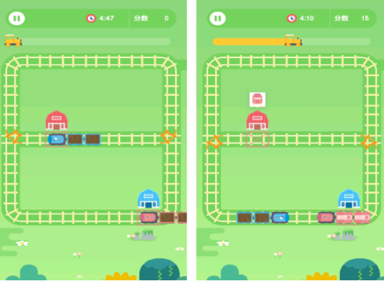 2026热门免费手机小游戏推荐:无需充值、轻松上手的精品游戏合集_wishdown.com 2026热门免费手机小游戏推荐:无需充值、轻松上手的精品游戏合集_wishdown.com