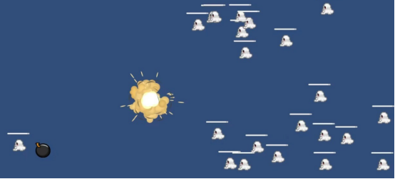 2026热门免费手机小游戏推荐:无需充值、轻松上手的精品游戏合集_wishdown.com 2026热门免费手机小游戏推荐:无需充值、轻松上手的精品游戏合集_wishdown.com