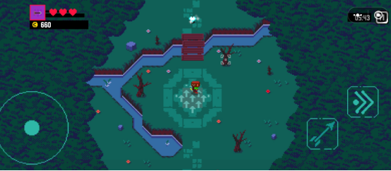 2026热门免费手机小游戏推荐:无需充值、轻松上手的精品游戏合集_wishdown.com 2026热门免费手机小游戏推荐:无需充值、轻松上手的精品游戏合集_wishdown.com