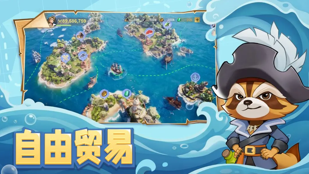 ���ɺ����������ֿ����ٳ�ָ�ϣ����㿪ʼ��������