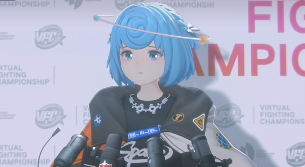 虚环世界观设定详解:背景故事与核心概念全解析_wishdown.com 虚环世界观设定详解:背景故事与核心概念全解析_wishdown.com