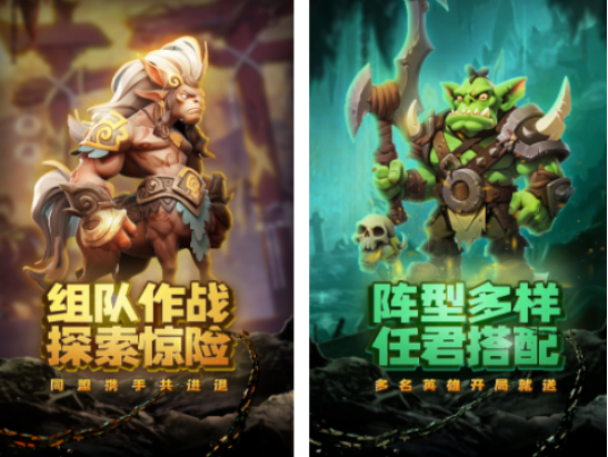 2026年免费虚空题材游戏推荐合集_wishdown.com 2026年免费虚空题材游戏推荐合集_wishdown.com