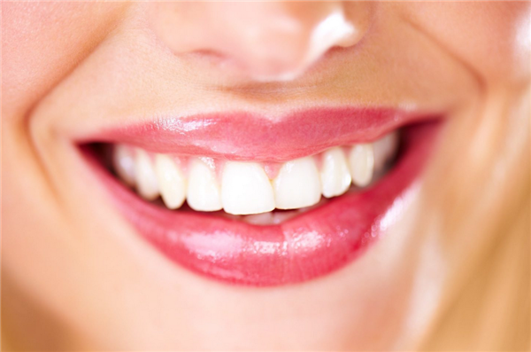 �������ܶ������϶����������������ϻ� �����ܱ��