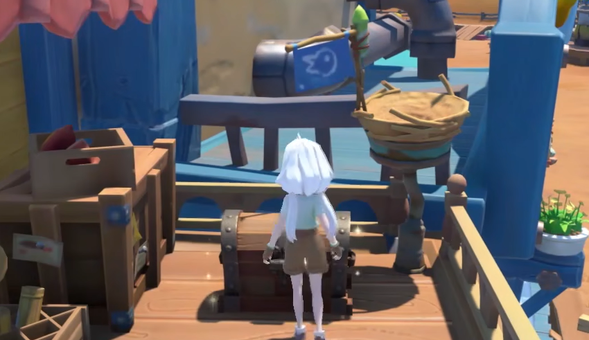 沙石镇时光手机版失乐园彩蛋全攻略:隐藏剧情与触发方法详解_wishdown.com 沙石镇时光手机版失乐园彩蛋全攻略:隐藏剧情与触发方法详解_wishdown.com