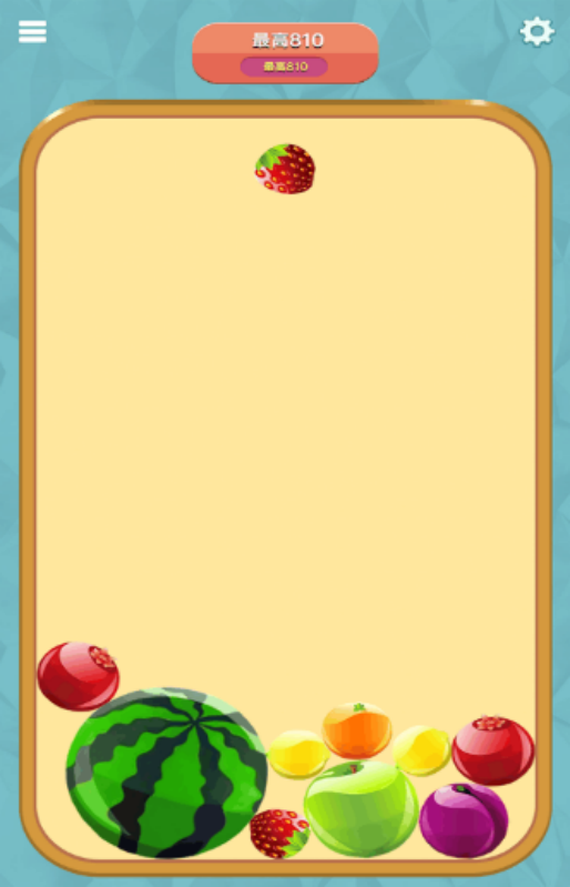 2026微信热门小游戏推荐:免费好玩的微信手游排行榜_wishdown.com 2026微信热门小游戏推荐:免费好玩的微信手游排行榜_wishdown.com