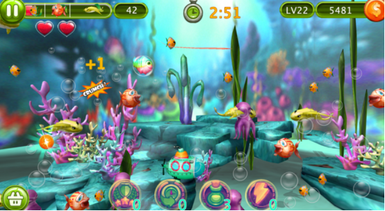 2026微信热门小游戏推荐:免费好玩的微信手游排行榜_wishdown.com 2026微信热门小游戏推荐:免费好玩的微信手游排行榜_wishdown.com