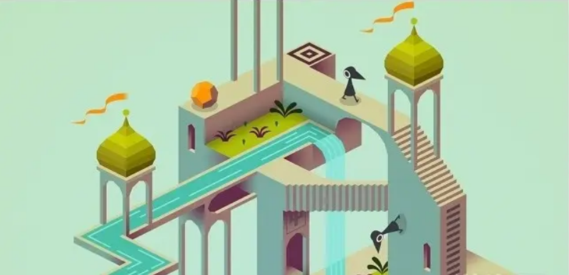 2025年热门解谜游戏排行榜前十名推荐_wishdown.com 2025年热门解谜游戏排行榜前十名推荐_wishdown.com