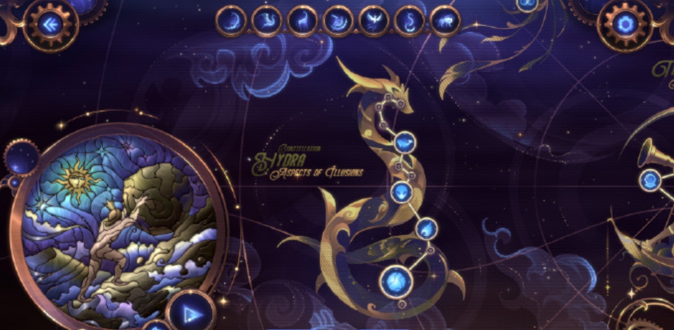 2025年热门解谜游戏排行榜前十名推荐_wishdown.com 2025年热门解谜游戏排行榜前十名推荐_wishdown.com