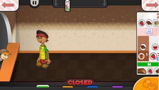 �ϵ�ϵ����Ϸ��ȫ�����ź�����ϵ����������Ƽ�