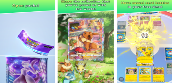 2026���ű����μ���ʽ������Ϸ����������������������Ƽ�