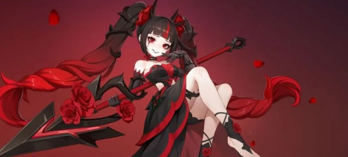 �������˸��ܻ�������˿��ɫ��⣺���ܻ��ơ�����������ʵս����