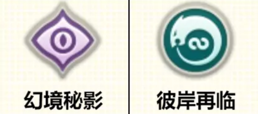 龙魂旅人腐败花蕾宁萝丝角色详解:技能机制、培养攻略与实战表现_wishdown.com 龙魂旅人腐败花蕾宁萝丝角色详解:技能机制、培养攻略与实战表现_wishdown.com