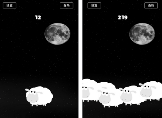 2026年热门电子游戏排行榜:当前最受玩家欢迎的游戏推荐_wishdown.com 2026年热门电子游戏排行榜:当前最受玩家欢迎的游戏推荐_wishdown.com