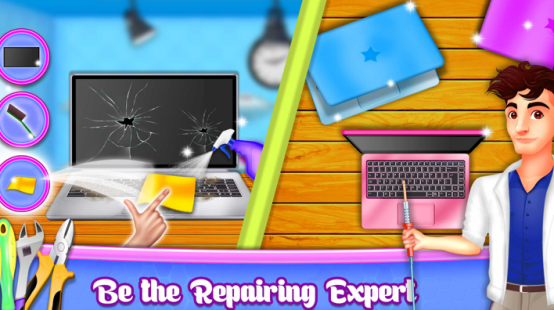 2026年热门电子游戏排行榜:当前最受玩家欢迎的游戏推荐_wishdown.com 2026年热门电子游戏排行榜:当前最受玩家欢迎的游戏推荐_wishdown.com