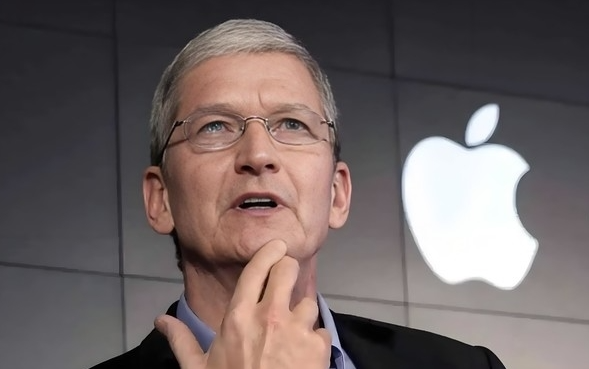 ���ҵ�λ���ȣ�ƻ��������̨��������оƬ��Ӧ��